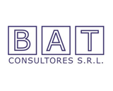 BAT-Consultores-SRL