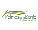 Palmas de La Bahia