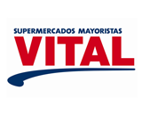 Vital Supermercados Mayoristas
