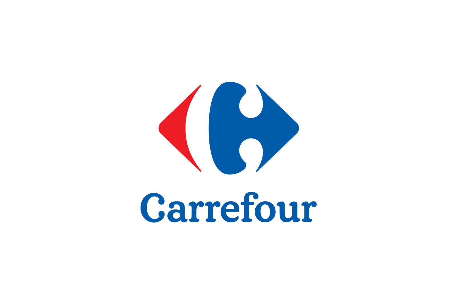 Supermercados Carrefour - Cuzzuol