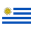 Antelia Uruguay