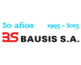 Bausis SA