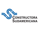 Contructora Sudamericana