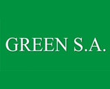 Green SA.