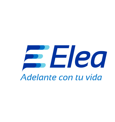 Laboratorio Elea Phoenix S.A - Cuzzuol