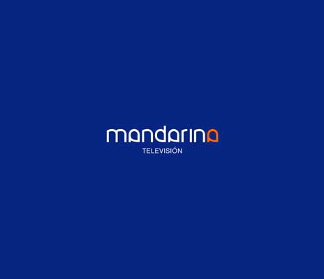 Mandarina Televisión - Cuzzuol